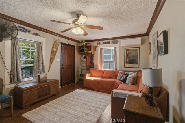 337 N Occidental, Los Angeles, CA 90026