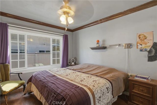 337 N Occidental, Los Angeles, CA 90026