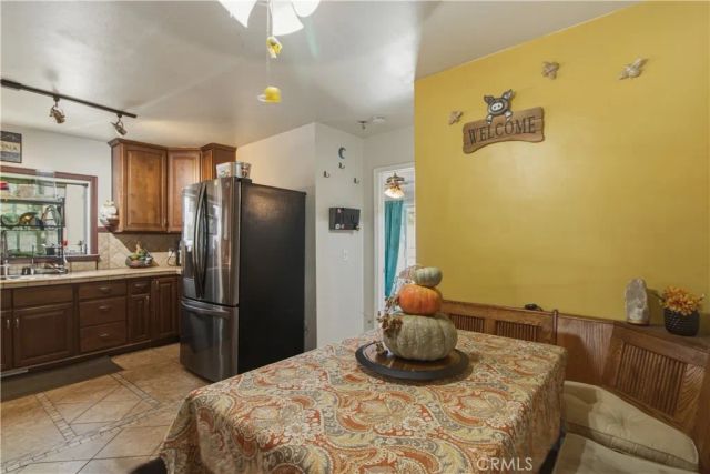 337 N Occidental, Los Angeles, CA 90026