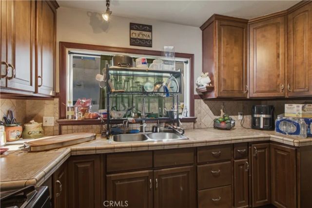 337 N Occidental, Los Angeles, CA 90026