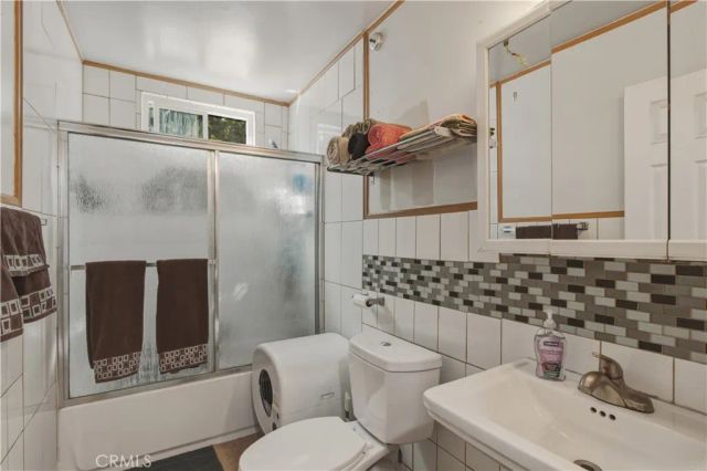 337 N Occidental, Los Angeles, CA 90026