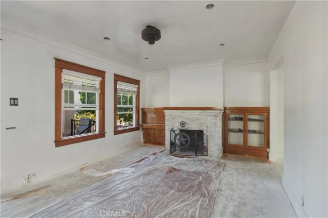 337 N Occidental, Los Angeles, CA 90026