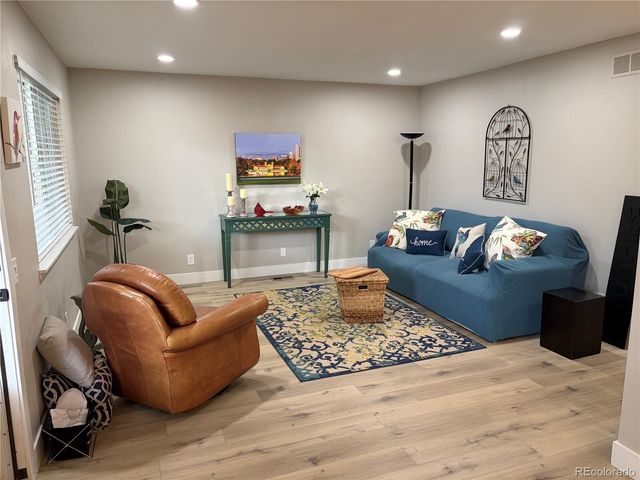 9195 E Lehigh Avenue 173, Denver, CO 80237