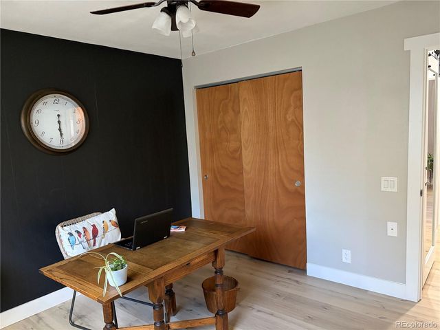 9195 E Lehigh Avenue 173, Denver, CO 80237