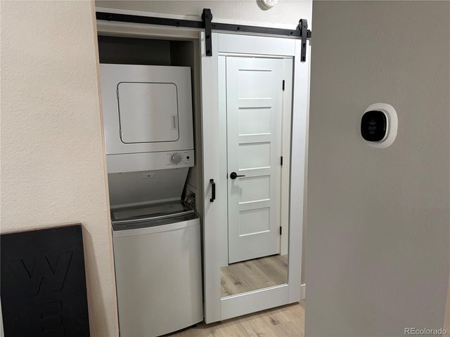 9195 E Lehigh Avenue 173, Denver, CO 80237
