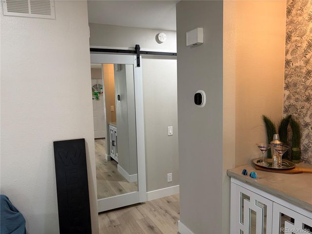 9195 E Lehigh Avenue 173, Denver, CO 80237
