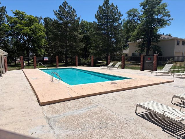 9195 E Lehigh Avenue 173, Denver, CO 80237