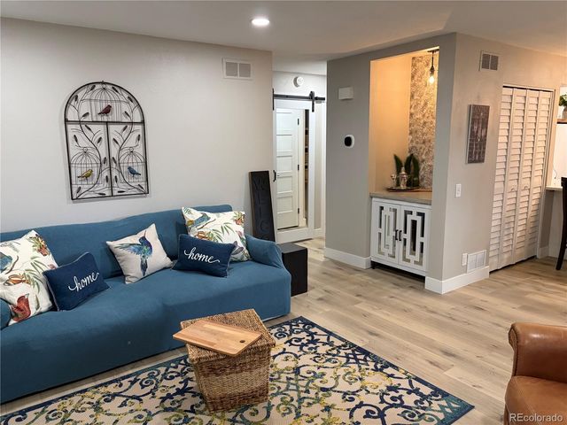 9195 E Lehigh Avenue 173, Denver, CO 80237