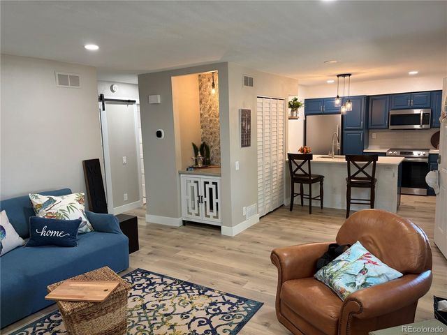 9195 E Lehigh Avenue 173, Denver, CO 80237