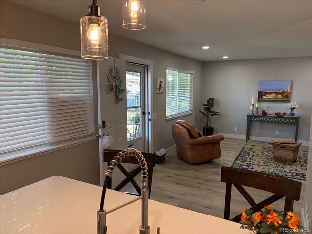 9195 E Lehigh Avenue 173, Denver, CO 80237