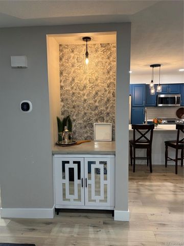 9195 E Lehigh Avenue 173, Denver, CO 80237