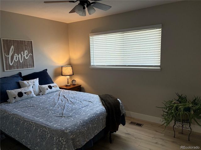 9195 E Lehigh Avenue 173, Denver, CO 80237
