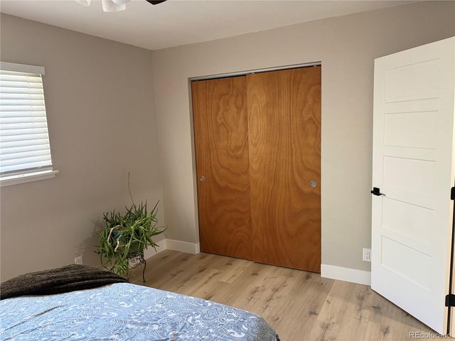 9195 E Lehigh Avenue 173, Denver, CO 80237
