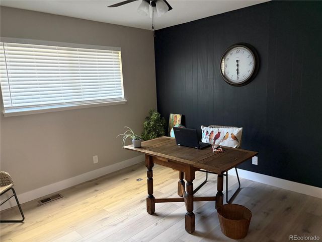 9195 E Lehigh Avenue 173, Denver, CO 80237