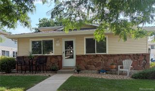 9195 E Lehigh Avenue 173, Denver, CO 80237
