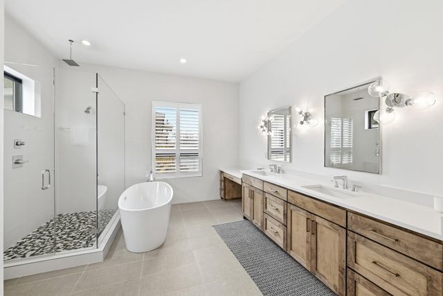 2106 Allwood DR D, Austin, TX 78704