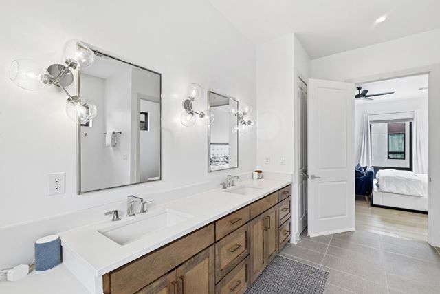 2106 Allwood DR D, Austin, TX 78704