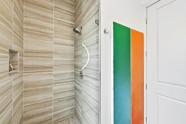 2106 Allwood DR D, Austin, TX 78704