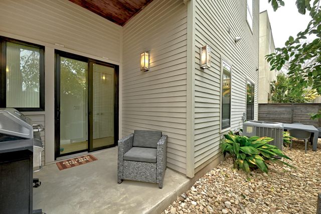 2106 Allwood DR D, Austin, TX 78704