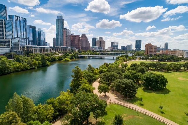 2106 Allwood DR D, Austin, TX 78704