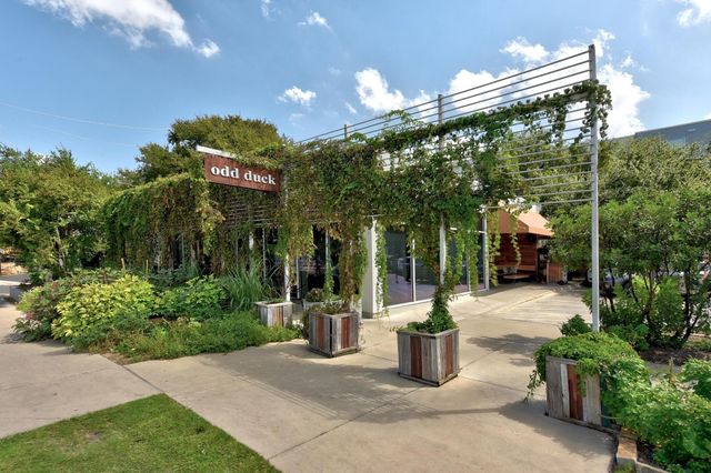 2106 Allwood DR D, Austin, TX 78704