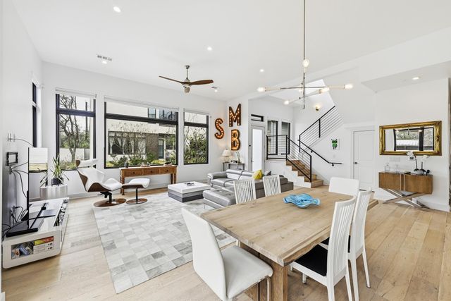 2106 Allwood DR D, Austin, TX 78704