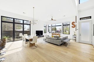 2106 Allwood DR D, Austin, TX 78704