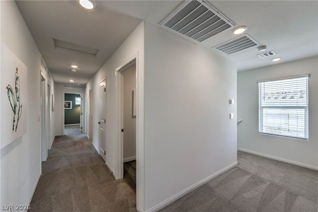 5133 HOLLYBURN Court, North Las Vegas, NV 89031