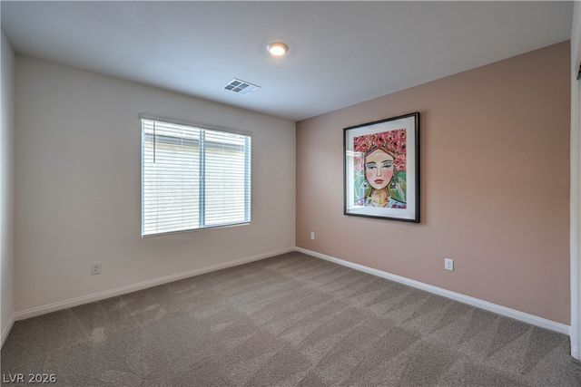 5133 HOLLYBURN Court, North Las Vegas, NV 89031