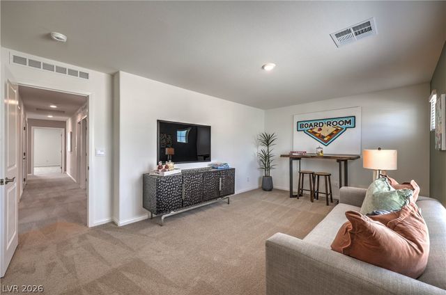 5133 HOLLYBURN Court, North Las Vegas, NV 89031