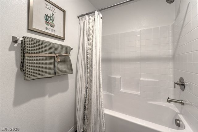 5133 HOLLYBURN Court, North Las Vegas, NV 89031