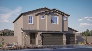 5133 HOLLYBURN Court, North Las Vegas, NV 89031