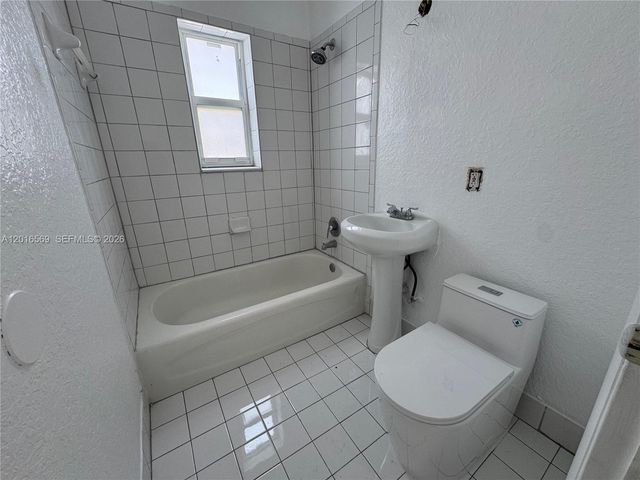8301 NW 5th Ave 8301, Miami, FL 33150