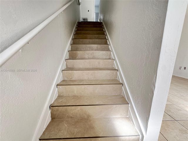 8301 NW 5th Ave 8301, Miami, FL 33150