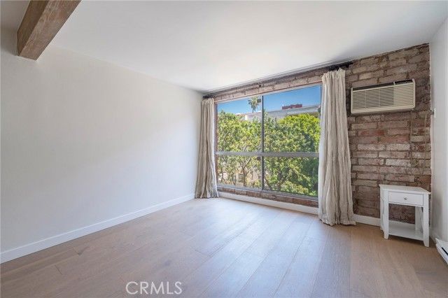 1440 Veteran Avenue 403, Los Angeles, CA 90024