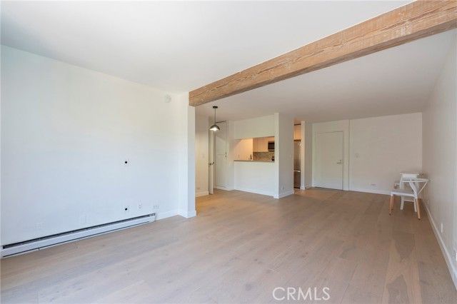 1440 Veteran Avenue 403, Los Angeles, CA 90024