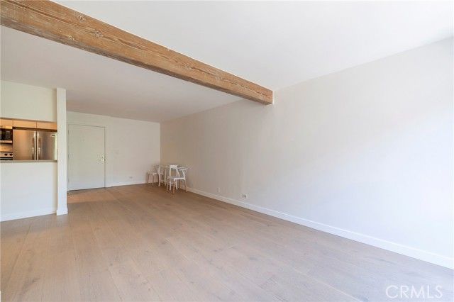 1440 Veteran Avenue 403, Los Angeles, CA 90024