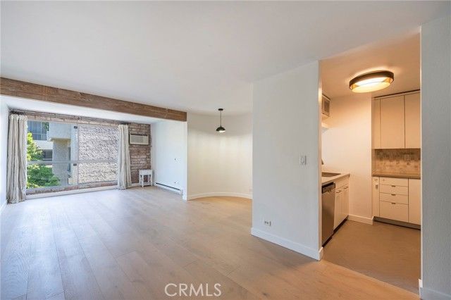 1440 Veteran Avenue 403, Los Angeles, CA 90024