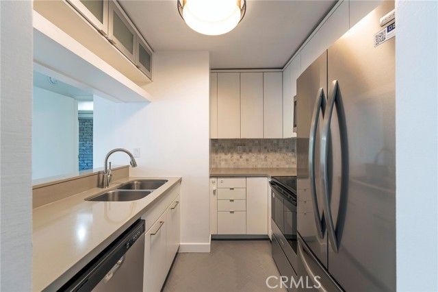 1440 Veteran Avenue 403, Los Angeles, CA 90024