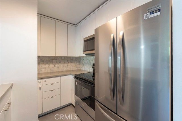 1440 Veteran Avenue 403, Los Angeles, CA 90024