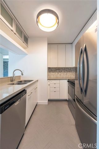 1440 Veteran Avenue 403, Los Angeles, CA 90024