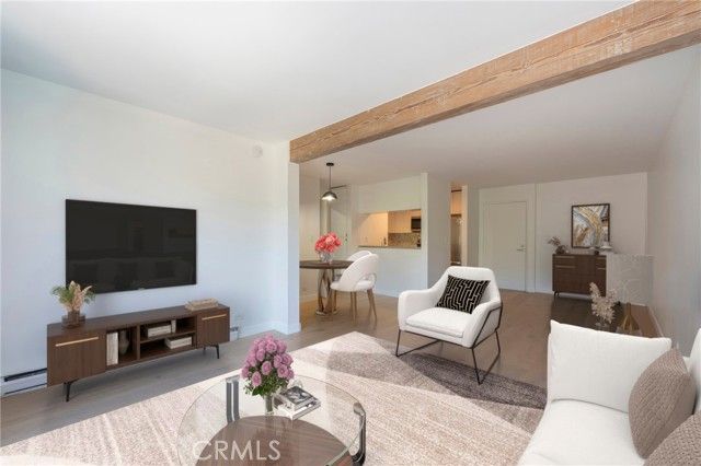 1440 Veteran Avenue 403, Los Angeles, CA 90024