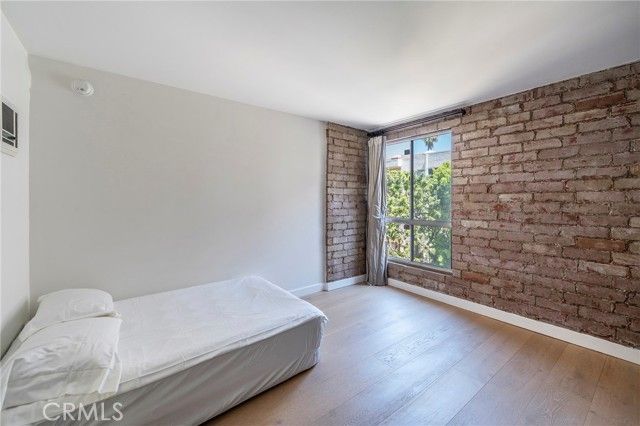 1440 Veteran Avenue 403, Los Angeles, CA 90024