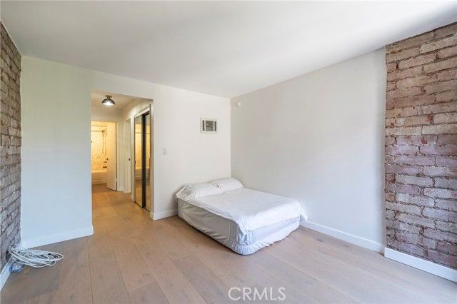 1440 Veteran Avenue 403, Los Angeles, CA 90024