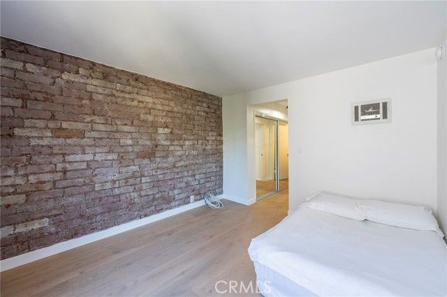 1440 Veteran Avenue 403, Los Angeles, CA 90024