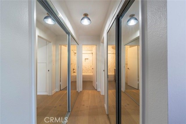 1440 Veteran Avenue 403, Los Angeles, CA 90024