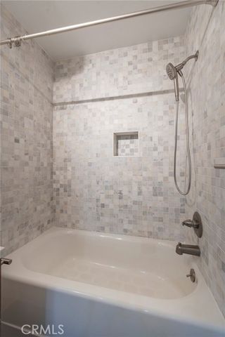 1440 Veteran Avenue 403, Los Angeles, CA 90024