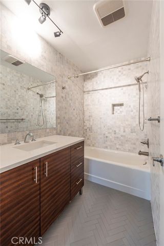 1440 Veteran Avenue 403, Los Angeles, CA 90024