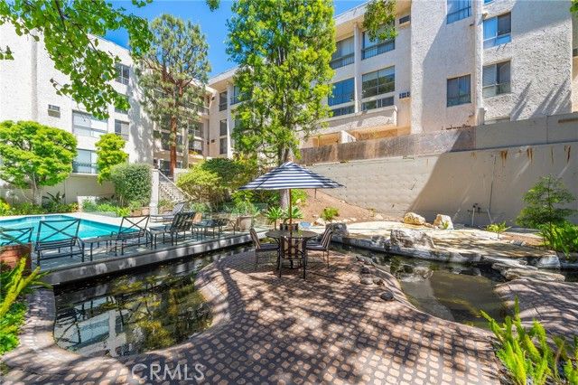 1440 Veteran Avenue 403, Los Angeles, CA 90024