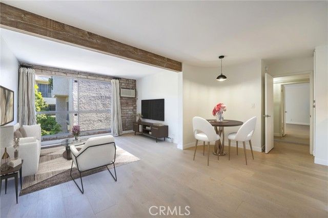 1440 Veteran Avenue 403, Los Angeles, CA 90024